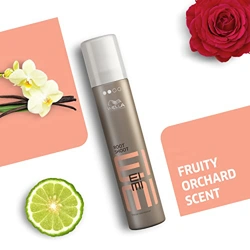 Wella Professionals EIMI Root Shoot Precision Root Mousse 200ml főképe